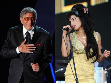 amy winehouse collaborations